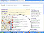 cleaning in maryland - Googlemaps 7 pack.JPG