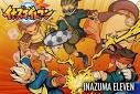 watch anime free