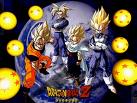 watch dragonball free