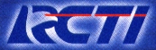 nonton rcti gratis