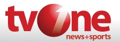 nonton tv one online