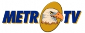 nonton metro tv online