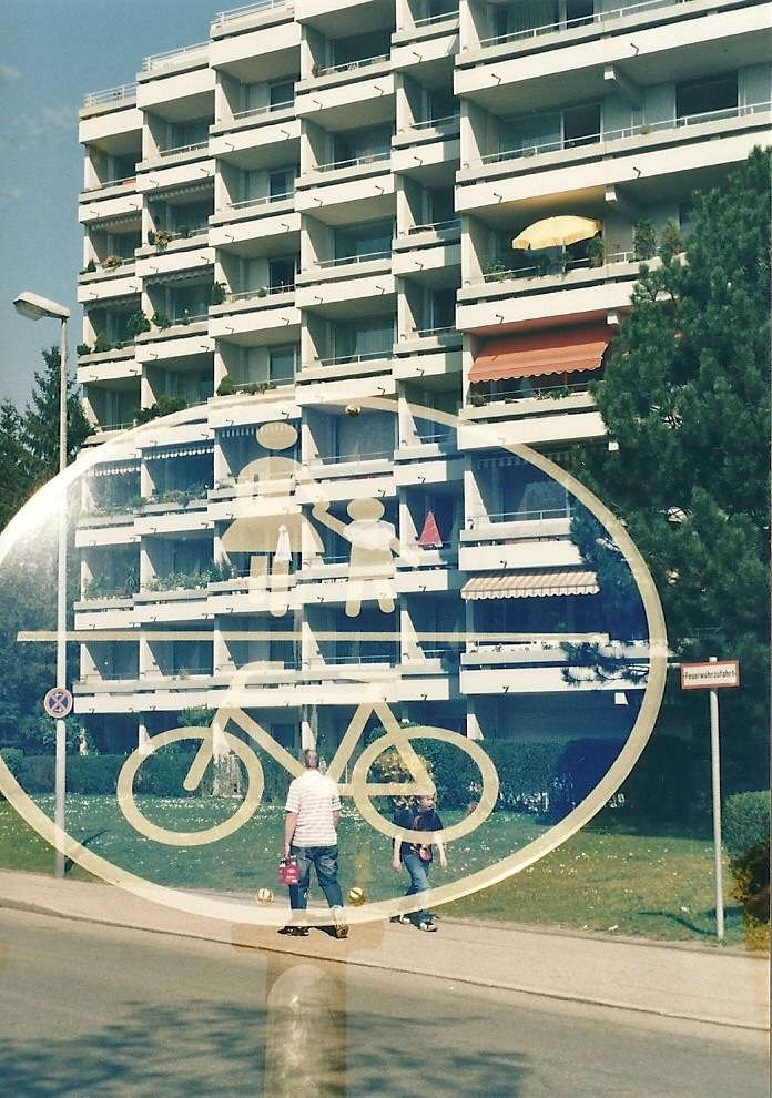 [Scannen0003[20].jpg]
