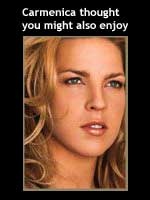 Diana Krall