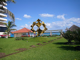 P1020280.JPG