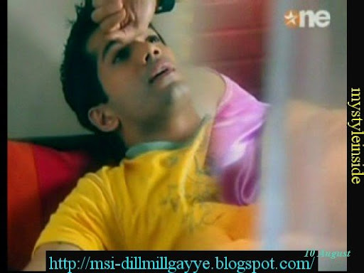 dill mill gayye wallpapers