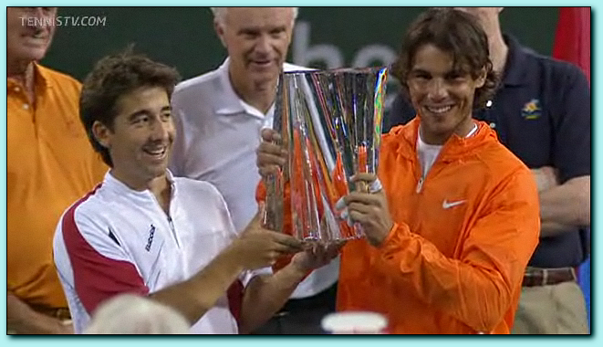 Nadal-Lopez%20IW%20Doubles%20Final2%20-%20Trophy.jpg