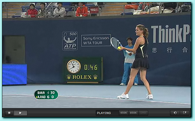 ARadwanska1.jpg