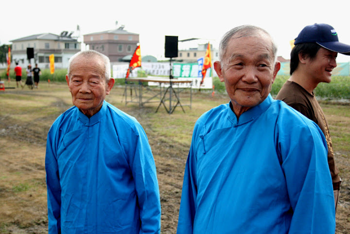 凱稻田主人古富得