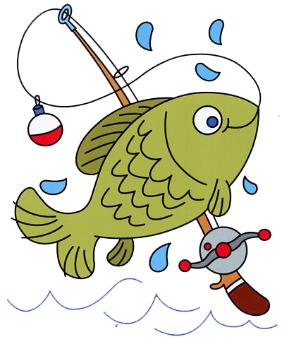 [Fishing[3].gif]