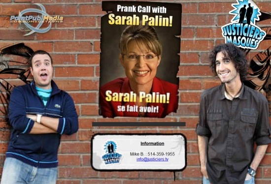 [PalinPRANK[5].jpg]