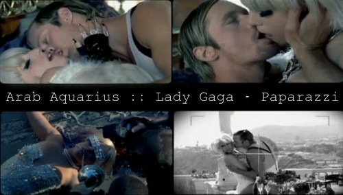 Lady+gaga+paparazzi+photos
