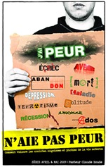 [serie_naiepaspeur[3].jpg]