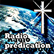 [radio predication[8].png]