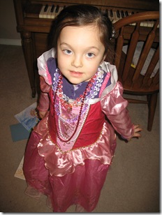 IMG_4680 IMG_4680