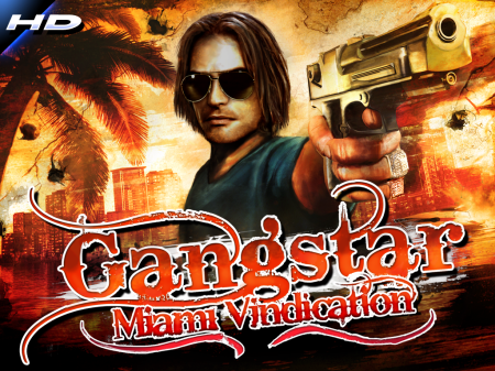 MGR01
