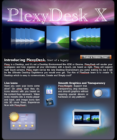 Technology Poster