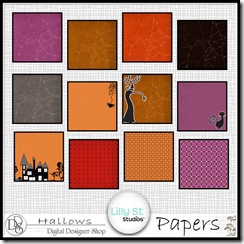 LSS_Hallows_12PapersPreviews_web