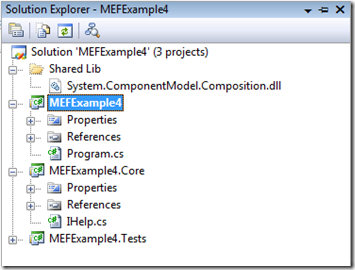 Example4-SolutionExplorerStart
