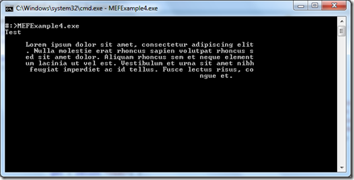 Example4-OutputTest1