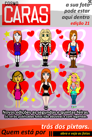 [PostBlog303[2].png]