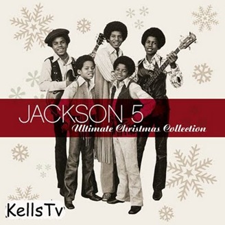 jackson5-christmas