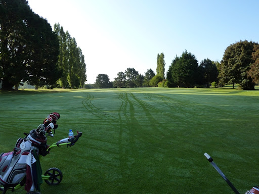QUIMPER -GOLF DE CORNOUAILLES -AOUT 2008 Ros%C3%A9e%202
