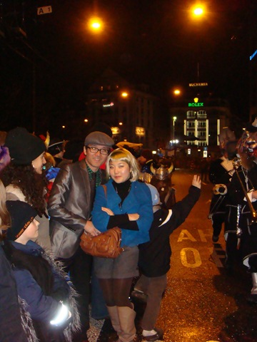 [DSC02028[2].jpg]