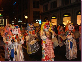 DSC02008