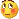 [image6[1].png]