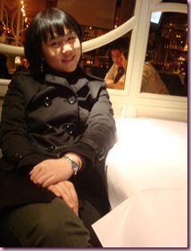 DSC02145