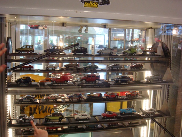 [DSC02206[3].jpg]