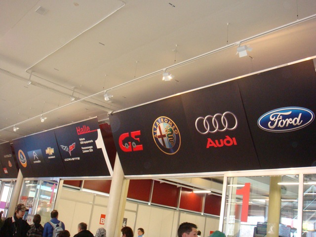 [DSC02209[3].jpg]