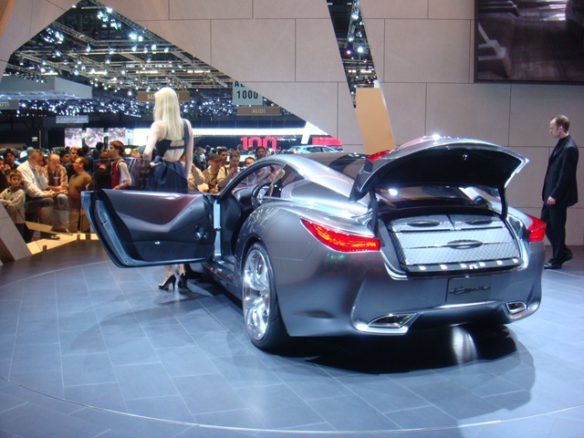 [DSC02230[3].jpg]
