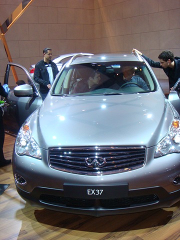 [DSC02241[2].jpg]