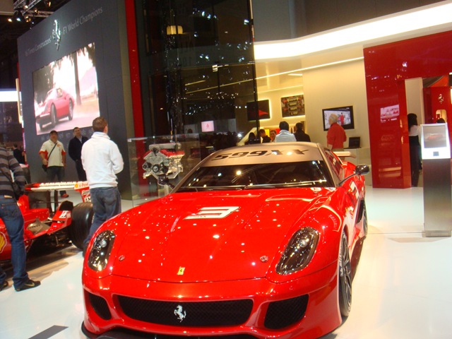 [DSC02253[3].jpg]