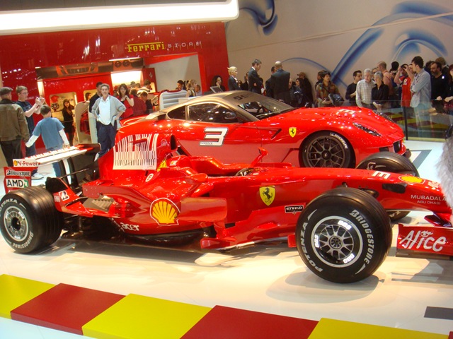 [DSC02258[6].jpg]