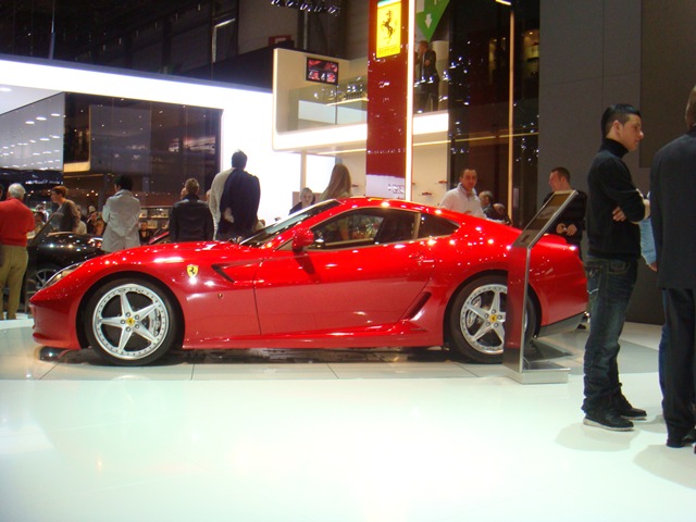 [DSC02265[3].jpg]