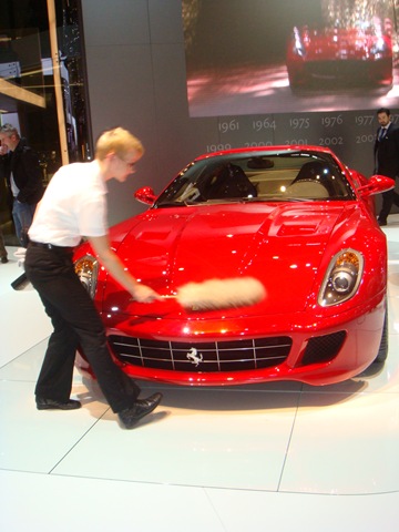 [DSC02267[2].jpg]