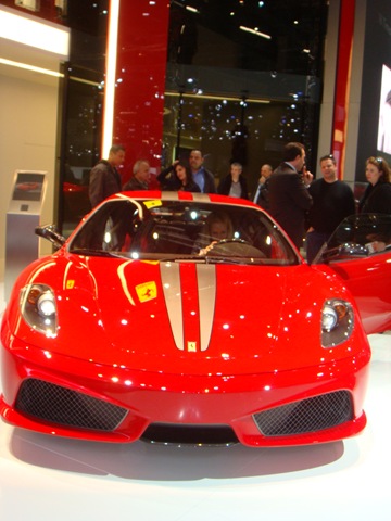 [DSC02272[2].jpg]