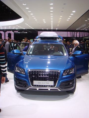 [DSC02275[2].jpg]