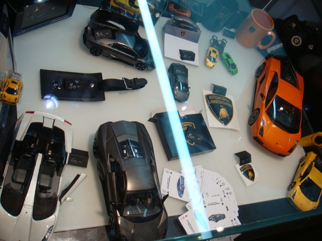 [DSC02318[3].jpg]