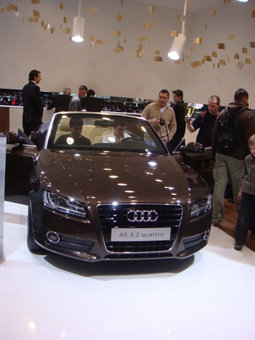 [DSC02291[2].jpg]