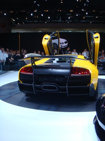 [DSC02298[2].jpg]