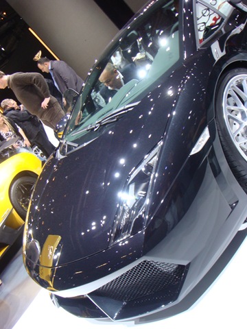 [DSC02304[2].jpg]