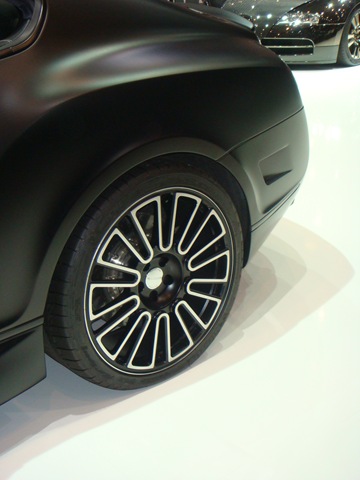 [DSC025343.jpg]