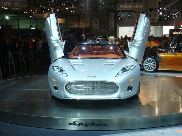 [DSC02333[3].jpg]