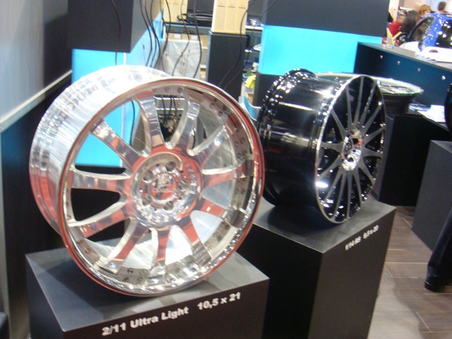 [DSC02356[3].jpg]
