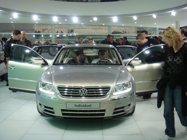 [DSC02383[3].jpg]