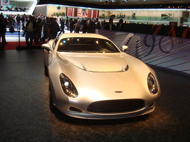 [DSC02395[3].jpg]